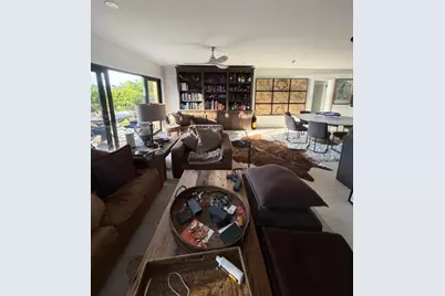 3605 S Ocean Boulevard, South Palm Beach, FL 33480 - Photo 13