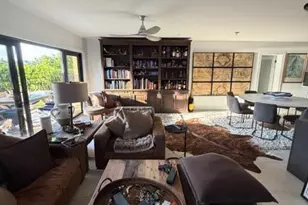 3605 S Ocean Blvd, South Palm Beach, FL 33480 - Photo 13