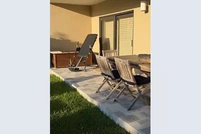 3605 S Ocean Boulevard, South Palm Beach, FL 33480 - Photo 7