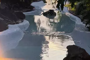 3605 S Ocean Blvd, South Palm Beach, FL 33480 - Photo 37