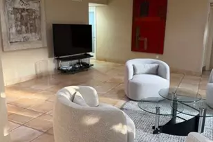 3605 S Ocean Blvd, South Palm Beach, FL 33480 - Photo 39