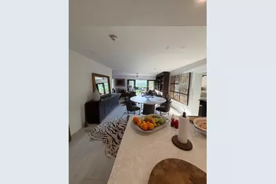 3605 S Ocean Boulevard, South Palm Beach, FL 33480 - Photo 3