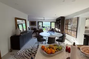 3605 S Ocean Blvd, South Palm Beach, FL 33480 - Photo 3