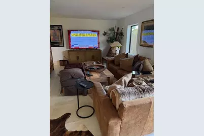 3605 S Ocean Boulevard, South Palm Beach, FL 33480 - Photo 11