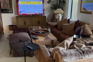 3605 S Ocean Blvd, South Palm Beach, FL 33480 - Photo 11