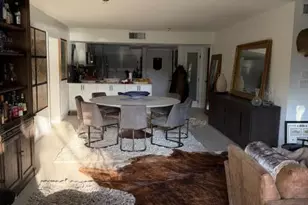 3605 S Ocean Blvd, South Palm Beach, FL 33480 - Photo 15