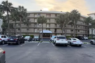 3605 S Ocean Blvd, South Palm Beach, FL 33480 - Photo 1