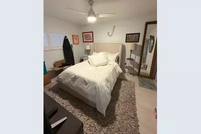 3605 S Ocean Boulevard, South Palm Beach, FL 33480 - Photo 17