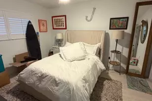 3605 S Ocean Blvd, South Palm Beach, FL 33480 - Photo 17