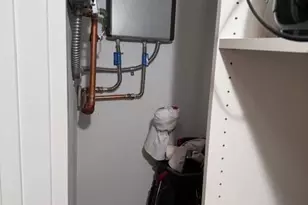 3605 S Ocean Blvd, South Palm Beach, FL 33480 - Photo 25