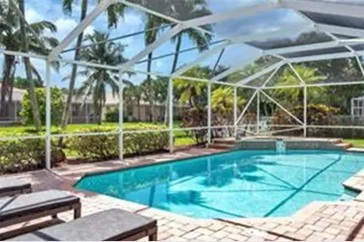 5034 Countrybrook Drive, Cooper City, FL 33330 - Photo 11