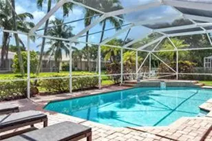 5034 Countrybrook Dr, Cooper City, FL 33330 - Photo 11