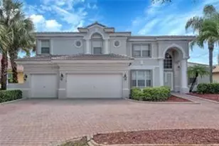 5034 Countrybrook Dr, Cooper City, FL 33330 - Photo 1
