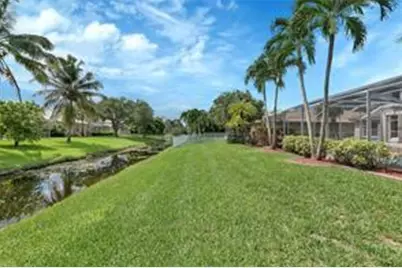 5034 Countrybrook Drive, Cooper City, FL 33330 - Photo 15