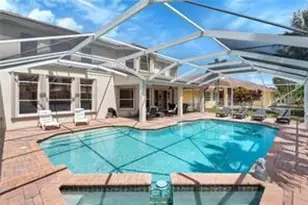 5034 Countrybrook Dr, Cooper City, FL 33330 - Photo 13