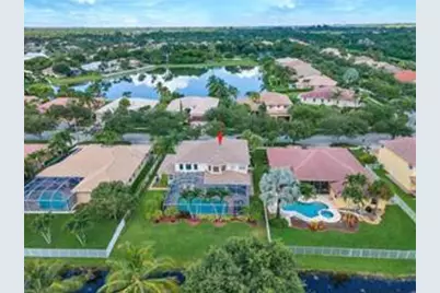 5034 Countrybrook Drive, Cooper City, FL 33330 - Photo 3