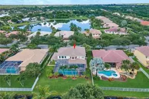 5034 Countrybrook Dr, Cooper City, FL 33330 - Photo 3