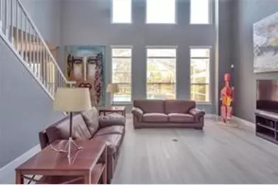 5034 Countrybrook Drive, Cooper City, FL 33330 - Photo 5