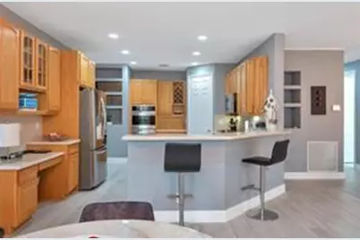 5034 Countrybrook Drive, Cooper City, FL 33330 - Photo 9