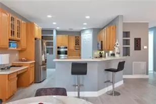 5034 Countrybrook Dr, Cooper City, FL 33330 - Photo 9