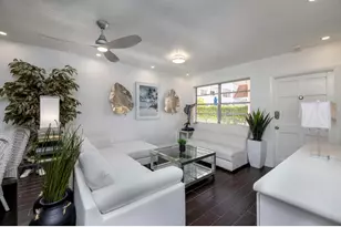 601 SE 5th Ct, Fort Lauderdale, FL 33301 - Photo 19