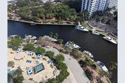 601 SE 5th Court #102, Fort Lauderdale, FL 33301 - Photo 7