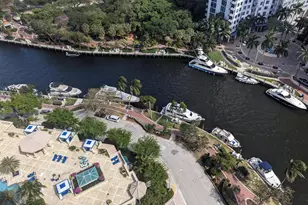 601 SE 5th Ct, Fort Lauderdale, FL 33301 - Photo 7