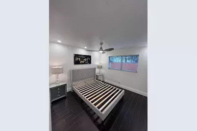 601 SE 5th Court #102, Fort Lauderdale, FL 33301 - Photo 23
