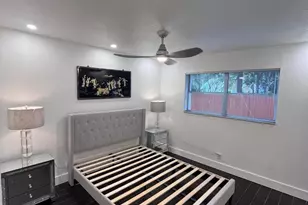 601 SE 5th Ct, Fort Lauderdale, FL 33301 - Photo 23