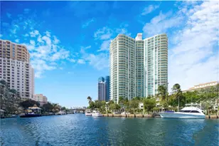 601 SE 5th Ct, Fort Lauderdale, FL 33301 - Photo 9