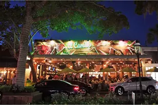 601 SE 5th Ct, Fort Lauderdale, FL 33301 - Photo 31