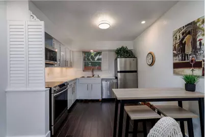 601 SE 5th Court #102, Fort Lauderdale, FL 33301 - Photo 13