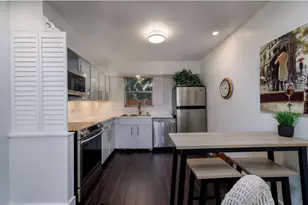 601 SE 5th Ct, Fort Lauderdale, FL 33301 - Photo 13