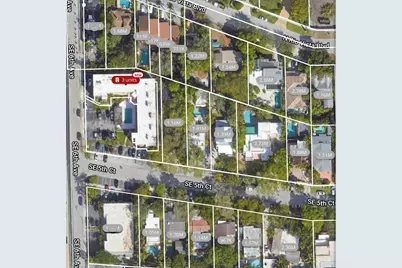 601 SE 5th Court #102, Fort Lauderdale, FL 33301 - Photo 11