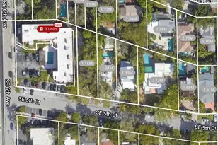 601 SE 5th Ct, Fort Lauderdale, FL 33301 - Photo 11