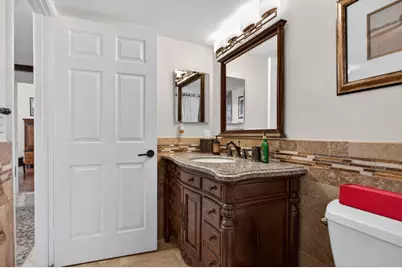 10750 NW 18th Place, Plantation, FL 33322 - Photo 43