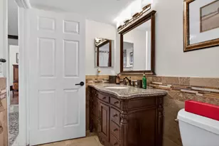 10750 NW 18th Pl, Plantation, FL 33322 - Photo 43