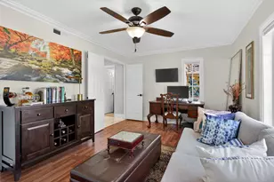 10750 NW 18th Pl, Plantation, FL 33322 - Photo 41