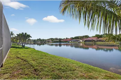 10750 NW 18th Place, Plantation, FL 33322 - Photo 55