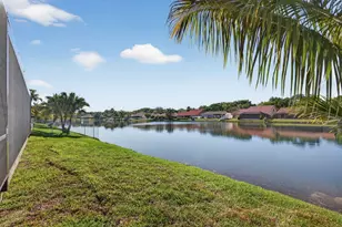 10750 NW 18th Pl, Plantation, FL 33322 - Photo 55