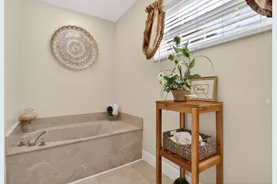 10750 NW 18th Place, Plantation, FL 33322 - Photo 37