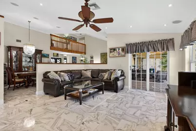 10750 NW 18th Place, Plantation, FL 33322 - Photo 25