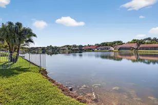 10750 NW 18th Pl, Plantation, FL 33322 - Photo 17