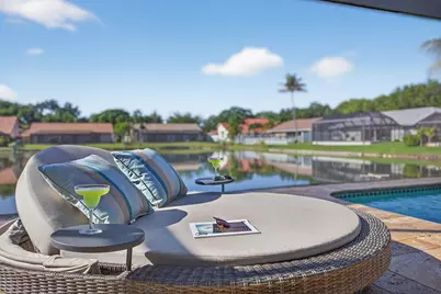 10750 NW 18th Place, Plantation, FL 33322 - Photo 11