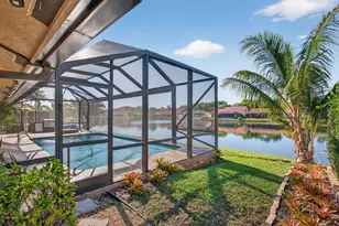 10750 NW 18th Pl, Plantation, FL 33322 - Photo 57