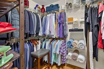 10750 NW 18th Place, Plantation, FL 33322 - Photo 39