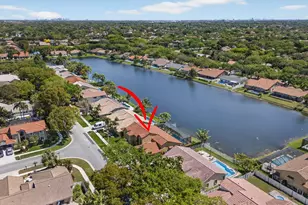 10750 NW 18th Pl, Plantation, FL 33322 - Photo 59