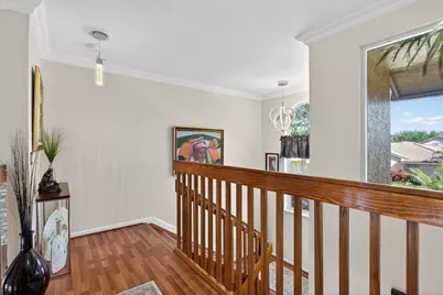 10750 NW 18th Place, Plantation, FL 33322 - Photo 47