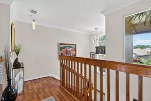 10750 NW 18th Pl, Plantation, FL 33322 - Photo 47