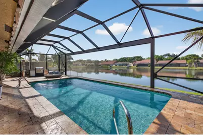 10750 NW 18th Place, Plantation, FL 33322 - Photo 9